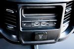 New 2025 Ram 1500 Laramie Crew Cab 4x4 Pickup for sale #W681752 - photo 27