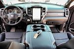 New 2025 Ram 1500 Laramie Crew Cab 4x4 Pickup for sale #W681752 - photo 28