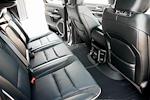 New 2025 Ram 1500 Laramie Crew Cab 4x4 Pickup for sale #W681752 - photo 29