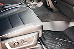 New 2025 Ram 1500 Laramie Crew Cab 4x4 Pickup for sale #W681752 - photo 30