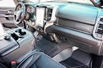 New 2025 Ram 1500 Laramie Crew Cab 4x4 Pickup for sale #W681752 - photo 31