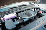 New 2025 Ram 1500 Laramie Crew Cab 4x4 Pickup for sale #W681752 - photo 32