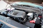 New 2025 Ram 1500 Laramie Crew Cab 4x4 Pickup for sale #W681752 - photo 33