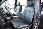 New 2025 Ram 1500 Laramie Crew Cab 4x4 Pickup for sale #W681769 - photo 13