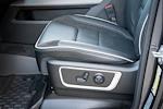 New 2025 Ram 1500 Laramie Crew Cab 4x4 Pickup for sale #W681769 - photo 14