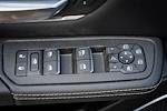 New 2025 Ram 1500 Laramie Crew Cab 4x4 Pickup for sale #W681769 - photo 15