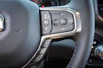 New 2025 Ram 1500 Laramie Crew Cab 4x4 Pickup for sale #W681769 - photo 19