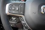 New 2025 Ram 1500 Laramie Crew Cab 4x4 Pickup for sale #W681769 - photo 20