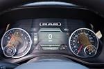 New 2025 Ram 1500 Laramie Crew Cab 4x4 Pickup for sale #W681769 - photo 21