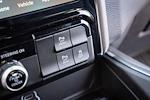 New 2025 Ram 1500 Laramie Crew Cab 4x4 Pickup for sale #W681769 - photo 24