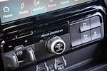 New 2025 Ram 1500 Laramie Crew Cab 4x4 Pickup for sale #W681769 - photo 25