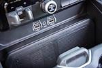 New 2025 Ram 1500 Laramie Crew Cab 4x4 Pickup for sale #W681769 - photo 27