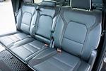 New 2025 Ram 1500 Laramie Crew Cab 4x4 Pickup for sale #W681769 - photo 29