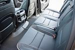 New 2025 Ram 1500 Laramie Crew Cab 4x4 Pickup for sale #W681769 - photo 30