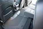 New 2025 Ram 1500 Laramie Crew Cab 4x4 Pickup for sale #W681769 - photo 31