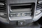 New 2025 Ram 1500 Laramie Crew Cab 4x4 Pickup for sale #W681769 - photo 32