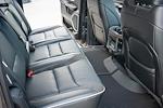 New 2025 Ram 1500 Laramie Crew Cab 4x4 Pickup for sale #W681769 - photo 34