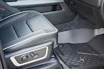 New 2025 Ram 1500 Laramie Crew Cab 4x4 Pickup for sale #W681769 - photo 35