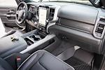 New 2025 Ram 1500 Laramie Crew Cab 4x4 Pickup for sale #W681769 - photo 36