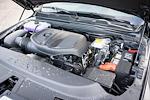New 2025 Ram 1500 Laramie Crew Cab 4x4 Pickup for sale #W681769 - photo 38
