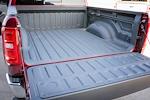 New 2025 Ram 1500 Laramie Crew Cab 4x4 Pickup for sale #W684918 - photo 12