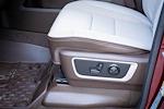 New 2025 Ram 1500 Laramie Crew Cab 4x4 Pickup for sale #W684918 - photo 15