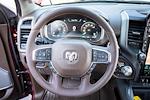 New 2025 Ram 1500 Laramie Crew Cab 4x4 Pickup for sale #W684918 - photo 19