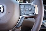 New 2025 Ram 1500 Laramie Crew Cab 4x4 Pickup for sale #W684918 - photo 20
