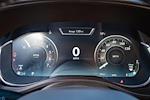New 2025 Ram 1500 Laramie Crew Cab 4x4 Pickup for sale #W684918 - photo 22