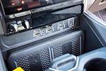 New 2025 Ram 1500 Laramie Crew Cab 4x4 Pickup for sale #W684918 - photo 26