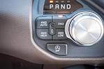 New 2025 Ram 1500 Laramie Crew Cab 4x4 Pickup for sale #W684918 - photo 28