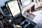 New 2025 Ram 1500 Laramie Crew Cab 4x4 Pickup for sale #W684918 - photo 29