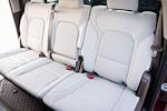 New 2025 Ram 1500 Laramie Crew Cab 4x4 Pickup for sale #W684918 - photo 31