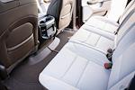 New 2025 Ram 1500 Laramie Crew Cab 4x4 Pickup for sale #W684918 - photo 32