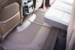 New 2025 Ram 1500 Laramie Crew Cab 4x4 Pickup for sale #W684918 - photo 33