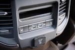 New 2025 Ram 1500 Laramie Crew Cab 4x4 Pickup for sale #W684918 - photo 34