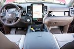 New 2025 Ram 1500 Laramie Crew Cab 4x4 Pickup for sale #W684918 - photo 35