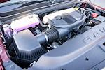 New 2025 Ram 1500 Laramie Crew Cab 4x4 Pickup for sale #W684918 - photo 39