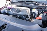 New 2025 Ram 1500 Laramie Crew Cab 4x4 Pickup for sale #W684918 - photo 40