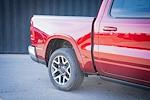New 2025 Ram 1500 Laramie Crew Cab 4x4 Pickup for sale #W684918 - photo 6