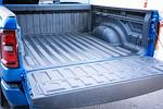 New 2025 Ram 1500 Laramie Crew Cab 4x4 Pickup for sale #W684921 - photo 10