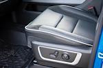 New 2025 Ram 1500 Laramie Crew Cab 4x4 Pickup for sale #W684921 - photo 15
