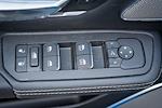 New 2025 Ram 1500 Laramie Crew Cab 4x4 Pickup for sale #W684921 - photo 16