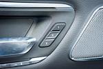 New 2025 Ram 1500 Laramie Crew Cab 4x4 Pickup for sale #W684921 - photo 17