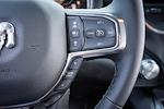 New 2025 Ram 1500 Laramie Crew Cab 4x4 Pickup for sale #W684921 - photo 20