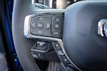 New 2025 Ram 1500 Laramie Crew Cab 4x4 Pickup for sale #W684921 - photo 21