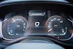 New 2025 Ram 1500 Laramie Crew Cab 4x4 Pickup for sale #W684921 - photo 22