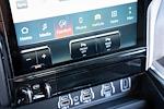 New 2025 Ram 1500 Laramie Crew Cab 4x4 Pickup for sale #W684921 - photo 26