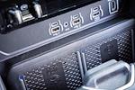 New 2025 Ram 1500 Laramie Crew Cab 4x4 Pickup for sale #W684921 - photo 27