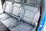 New 2025 Ram 1500 Laramie Crew Cab 4x4 Pickup for sale #W684921 - photo 29